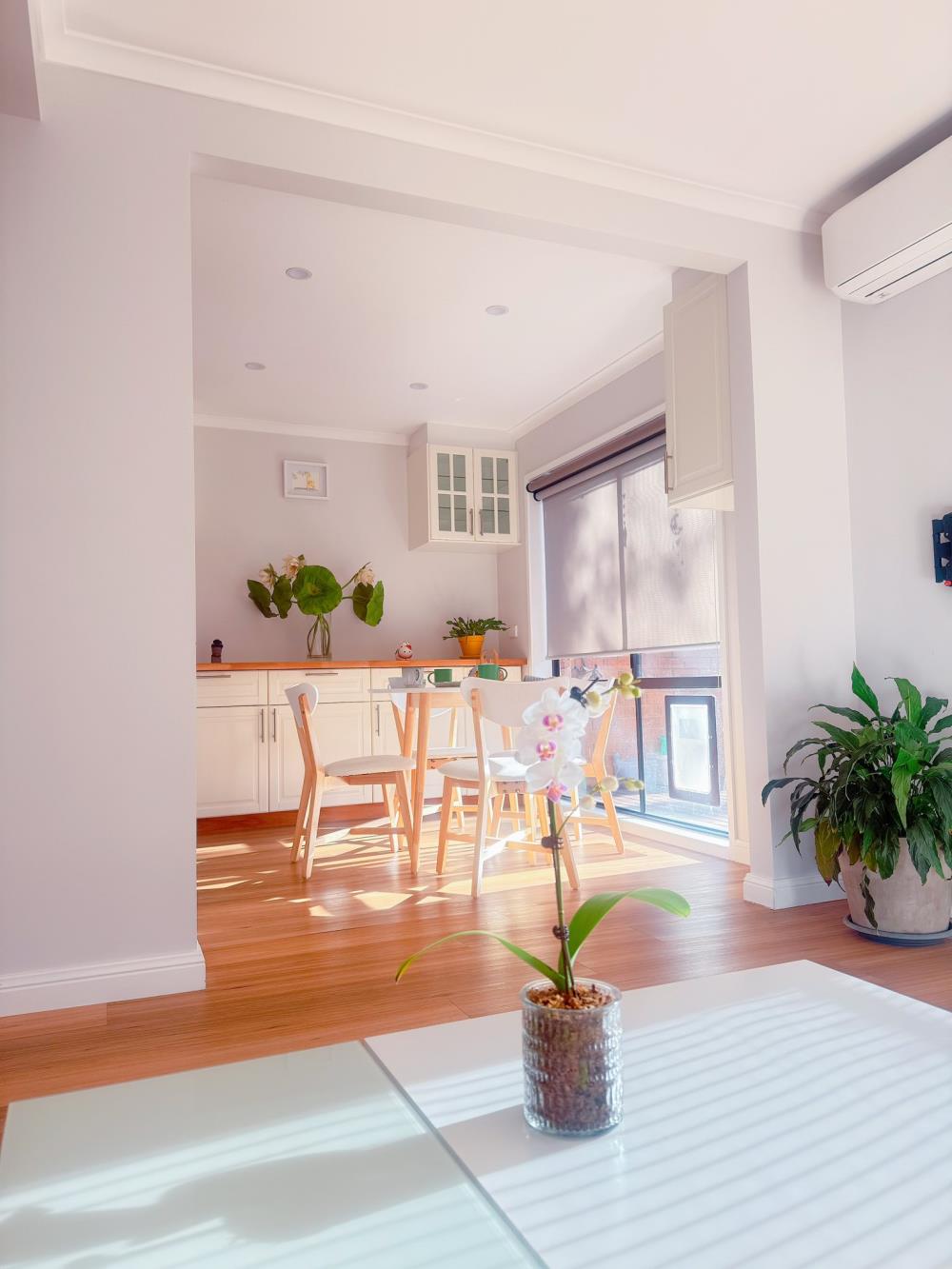 Nhà đẹp Ngã Tư Sở 92m² giá 25 tỷ - Kinh doanh hoặc ở ngay!