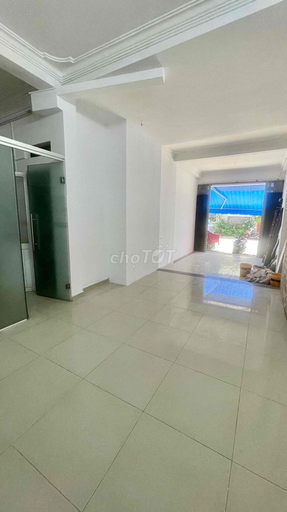 Nhà cho thuê tại 42 Nguyễn Hữu Tiến, Tân Phú 70m² - Không gian lý tưởng vừa ở vừa làm kho