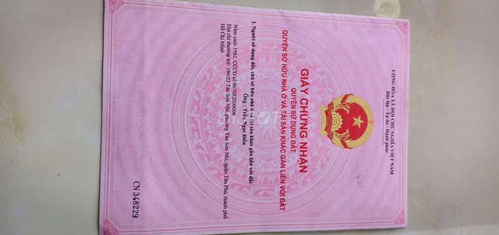 Đất 200m² xã Phú Đông giá 2.2 tỷ - Mặt tiền ô tô, view sông thoáng mát!