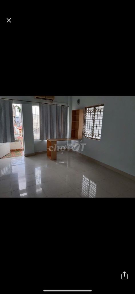 Cần tìm Nữ ở ghép tại đường 3/2, Quận 10 - Giá 1.9 triệu, sạch sẽ, an ninh!