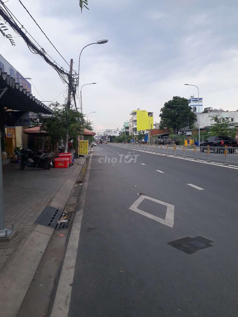 Phòng trọ cho thuê Quận 12 gần KCN Tân Thới Hiệp - Sạch sẽ, thoáng mát chỉ 1.4 triệu!