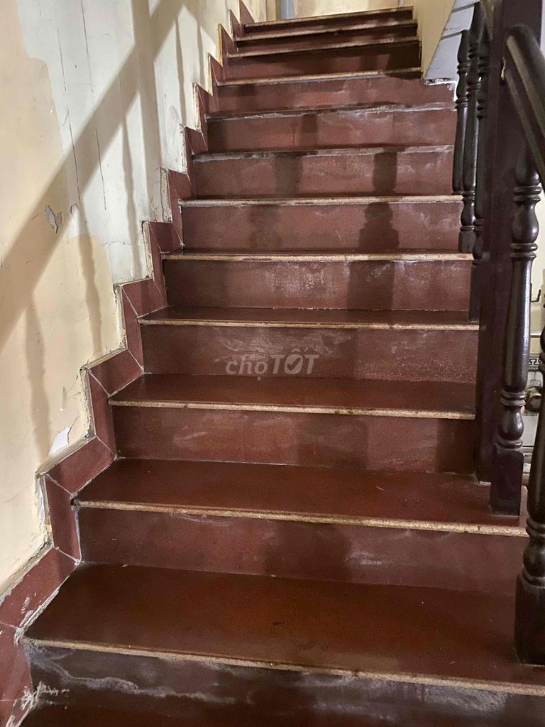 Phòng cho thuê tại đường 3/2, Quận 10 - Giá chỉ 2.5 triệu