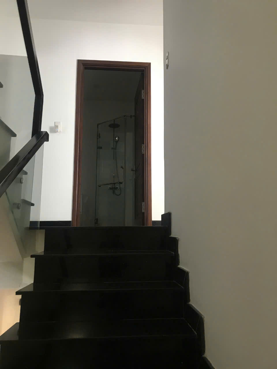 Bán nhà mặt tiền đường số 4, Thảo Điền, Thủ Đức 96m² giá 26 tỷ - Đẹp vào ở ngay!