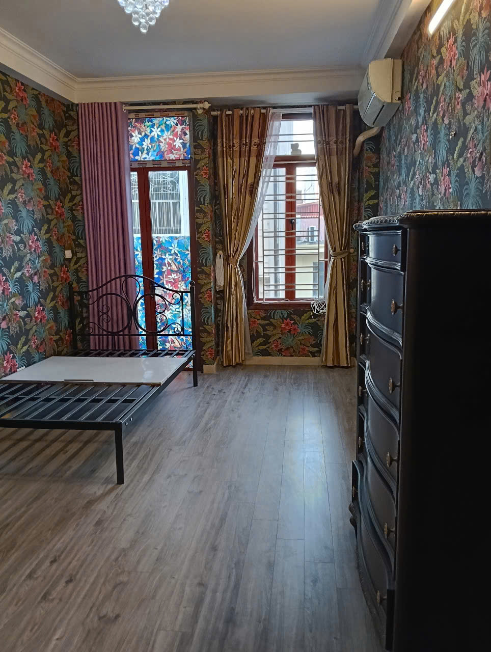 Nhà riêng Văn Chương 140m² giá 6.85 tỷ - Hiếm có, sẵn sàng ở ngay!