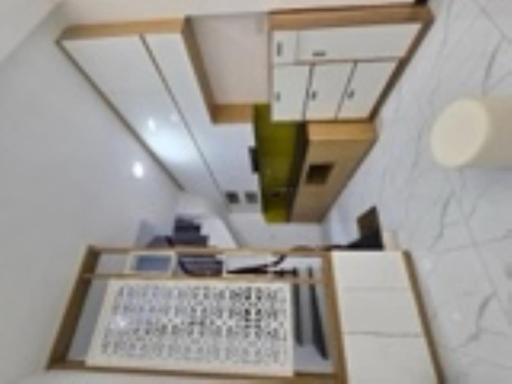 Nhà 5 tầng ngõ Hòa Bình 4, Minh Khai 29m² giá 7.86 tỷ - Ô tô tránh, an cư lý tưởng!