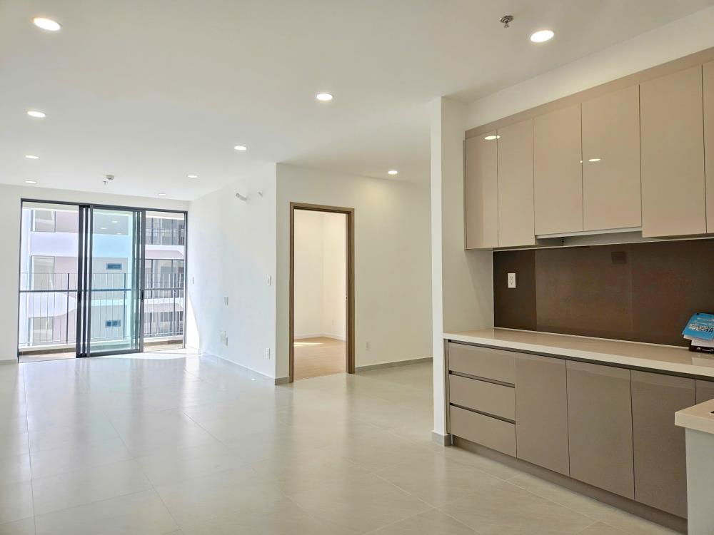 Căn hộ 2PN 2WC Mt Eastmark City 73m² giá 3.43 tỷ - Sẵn sàng xem ngay!