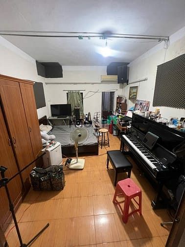 Nhà ngõ Cự Lộc, Thanh Xuân 34m² giá 7.9 tỷ - Sẵn sàng vào ở ngay!