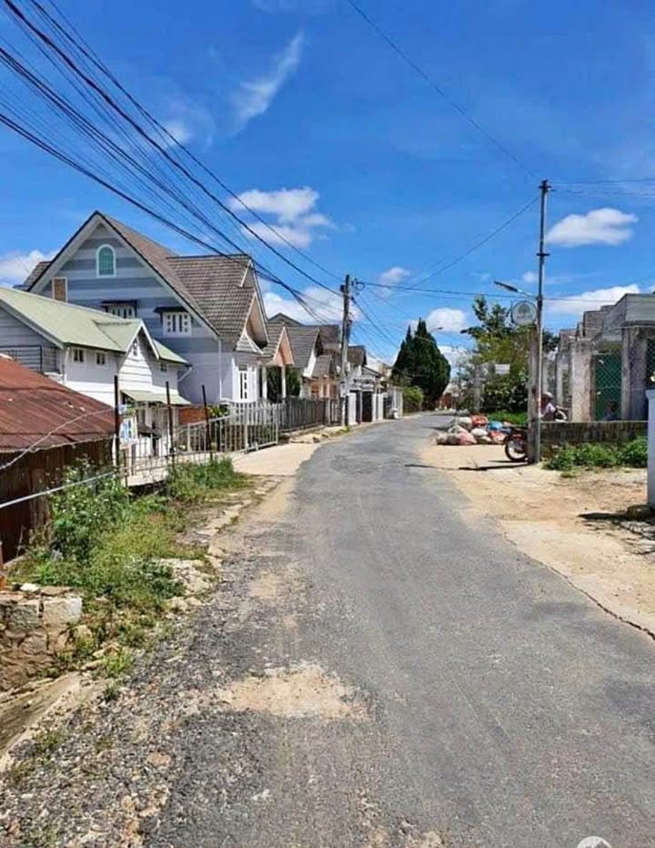 Cho thuê mặt bằng đường Võ Trường Toản 64m² giá 8,5 triệu - Địa điểm kinh doanh lý tưởng!