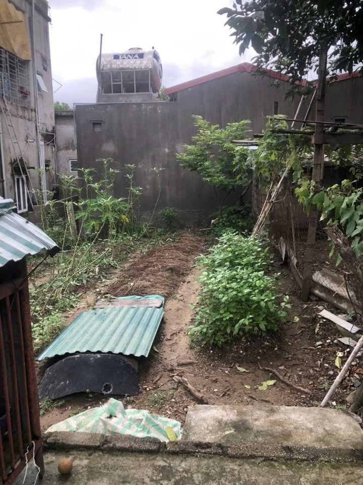 Đất nền Quang Hanh 105m² giá chỉ 9xx triệu - Mặt tiền rộng, sổ hồng chính chủ!