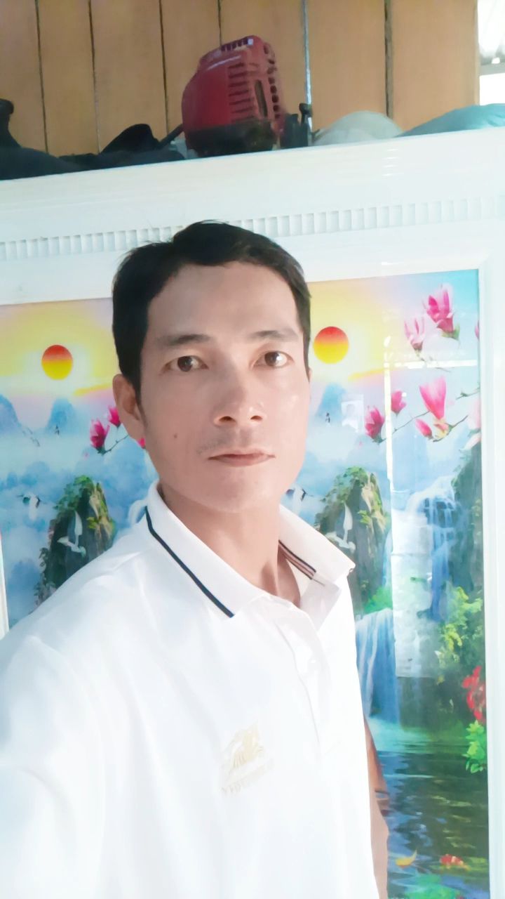 Đất nền chính chủ xã Mỹ Thuận 122m² giá chỉ 250 triệu - Cơ hội đầu tư hấp dẫn!