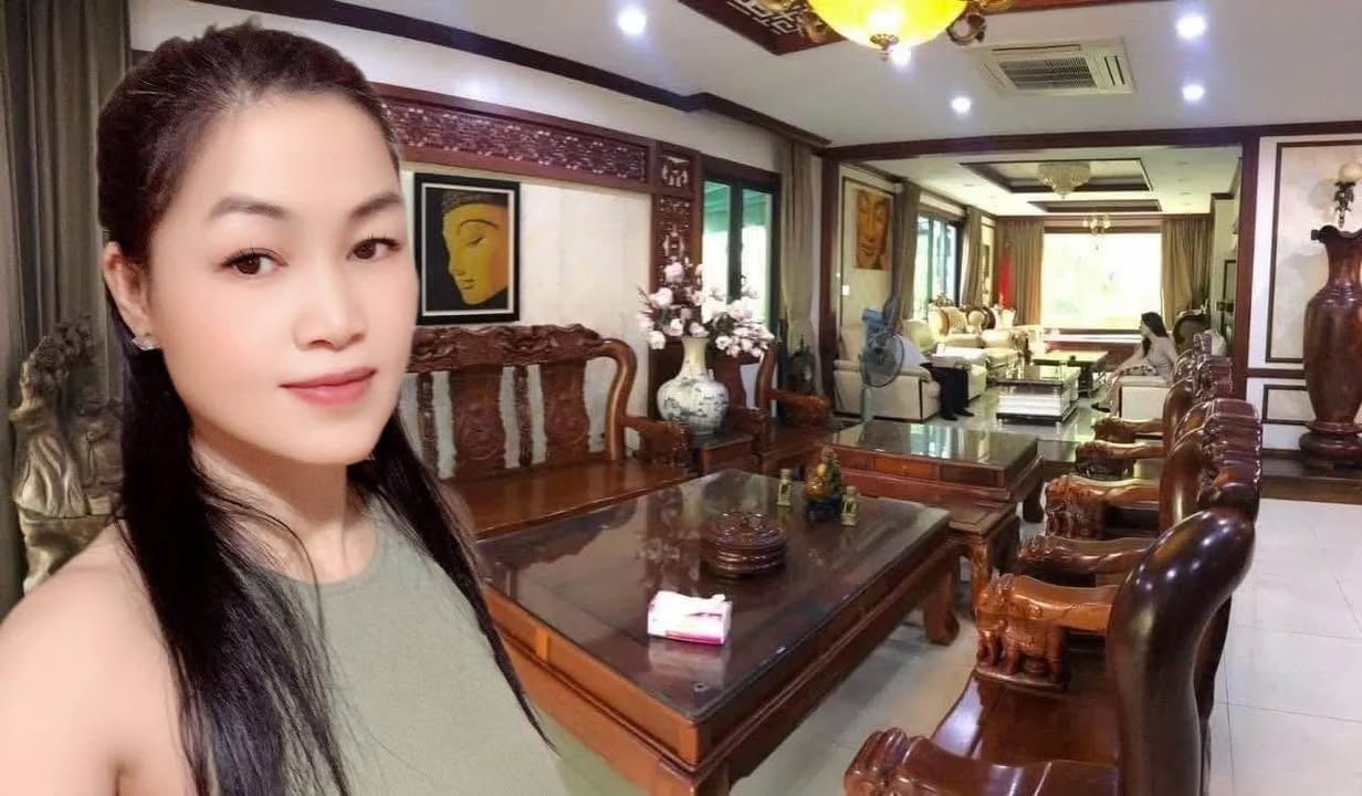 FrontHouse Hoàng Cầu 70m² giá 27.9 tỷ - Vị trí đắc địa, thang máy hiện đại!