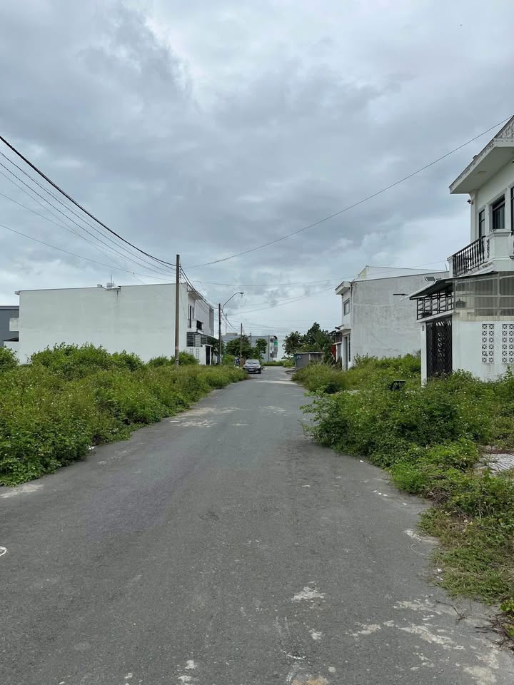 Đất nền chính chủ KĐT Minh Linh Vĩnh Long 90m² chỉ 950 triệu - Cơ hội đầu tư tuyệt vời!