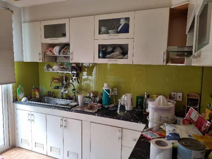 Nhà mặt tiền Cộng Hòa, Tân Bình 88m² giá 15 tỷ - Cơ hội không thể bỏ lỡ!