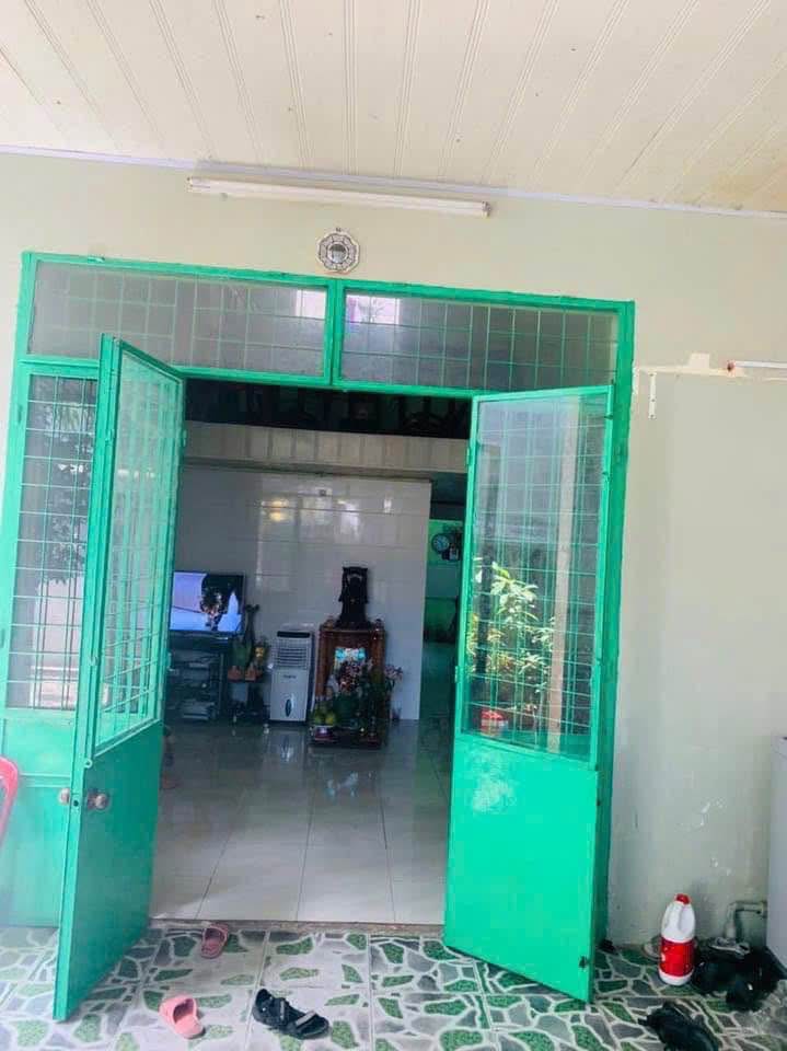 Đất nền Tiểu La Hòa Cường 84m² giá thỏa thuận - Cơ hội đầu tư sinh lời!