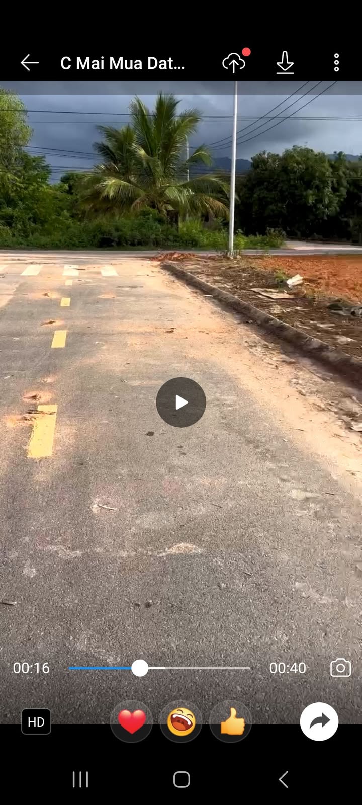 Đất nền lô góc 2 mặt tiền Suối Tân 4800m² giá 38.4 tỷ - Cơ hội đầu tư tuyệt vời!