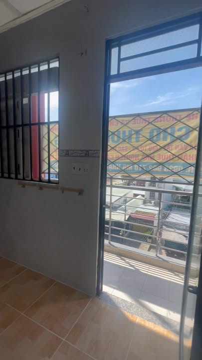 Phòng cho thuê tại 204 Chiến Lược, Bình Trị Đông, giá 2.6 triệu - Không gian thoáng đãng, tiện nghi