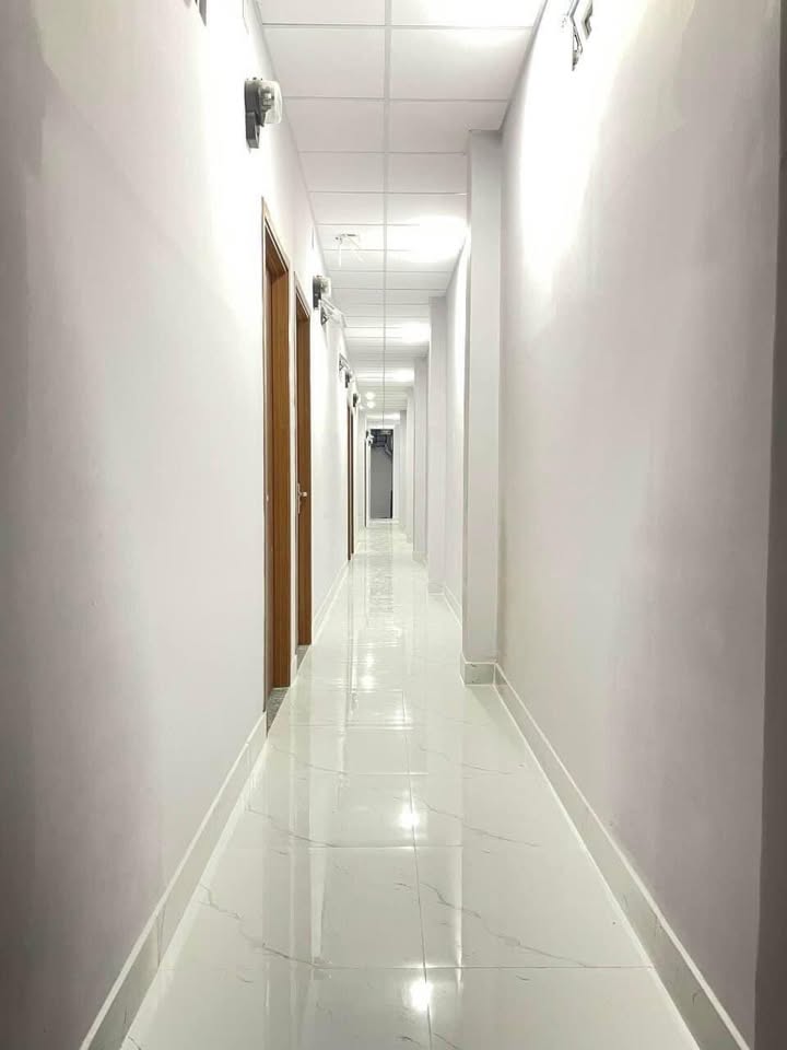 Phòng cho thuê Nguyễn Sỹ Sách, Tân Bình 3.3 triệu - Ở ngay không cần chờ đợi!