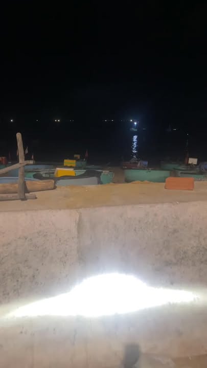 Đất thổ cư Xuân Lộc Sông Cầu 100m² giá 1.8 tỷ - Cách biển 2 phút đi bộ!