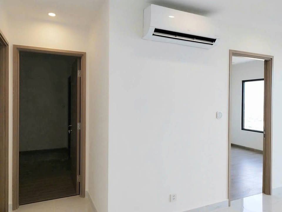 Căn hộ 2PN Vinhomes Grand Park Quận 9 giá chỉ 5.5 triệu - Không gian sống lý tưởng!