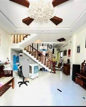 Nhà 2 tầng Đống Đa 50m² giá 2.05 tỷ - Đầu tư sinh lời ngay!