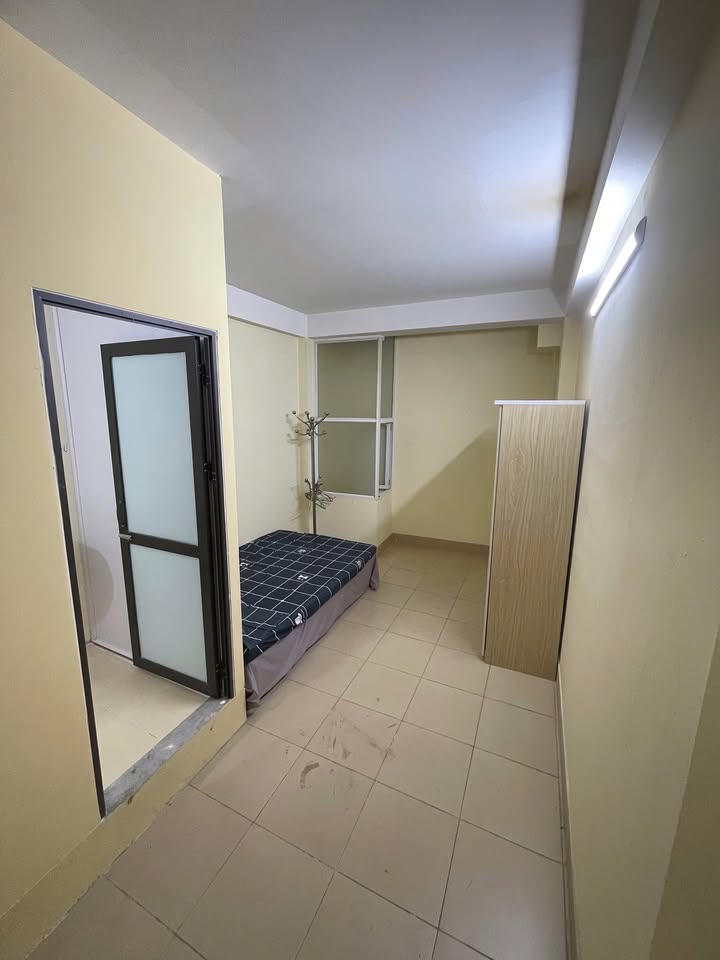 Phòng trọ cho thuê tại Hoàng Hoa Thám, Ba Đình, giá 2.8 triệu - Ở ngay!