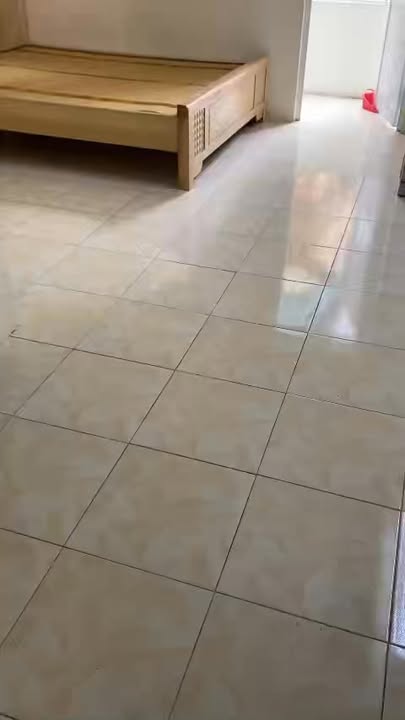 Căn hộ CCMN Ngõ 14 Mễ Trì Hạ 28m² giá 3 triệu - Trống vào ở ngay!