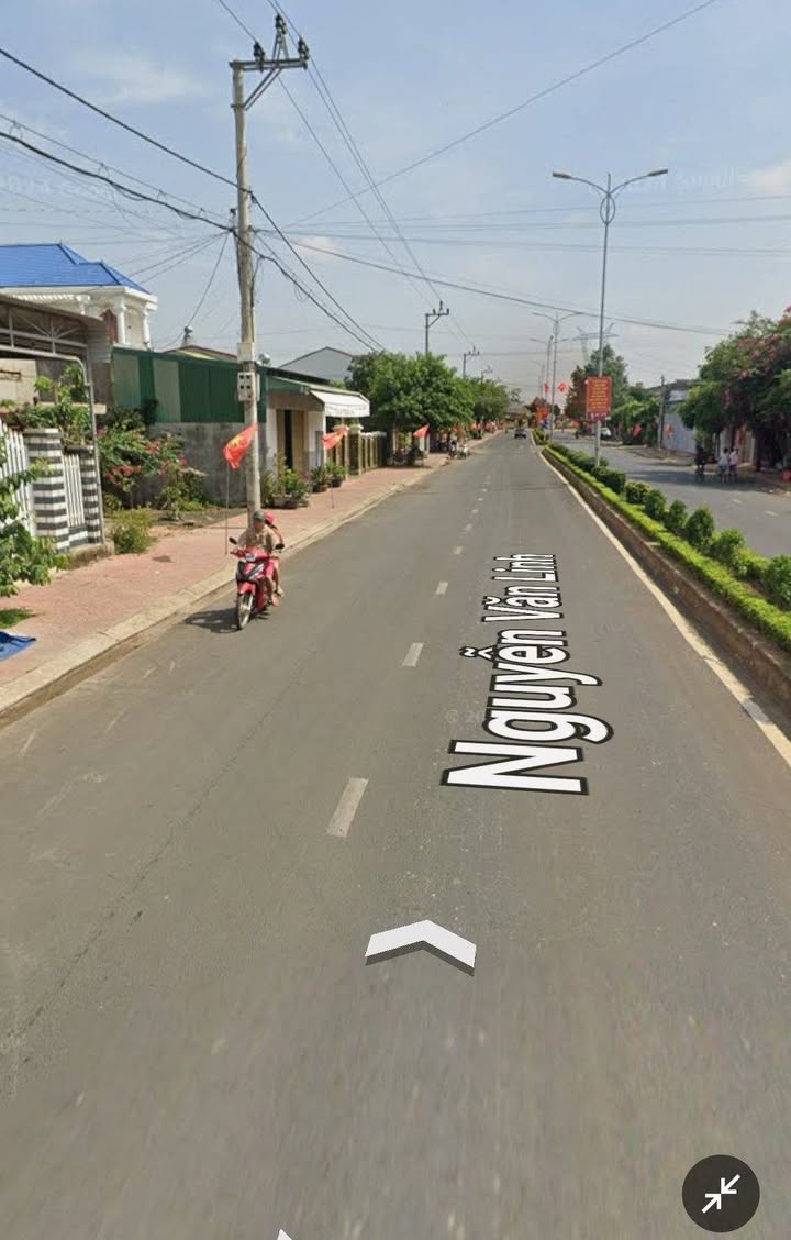 Đất thổ cư 142m² tại Cư Jút, Đắk Nông - Giá chỉ 1.8 tỷ, thương lượng ngay!