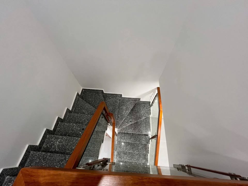 Nhà phố cho thuê 2 tầng tại KĐT WaterPoint Bến Lức - Không gian sống xanh mát, hiện đại chỉ 10 triệu!