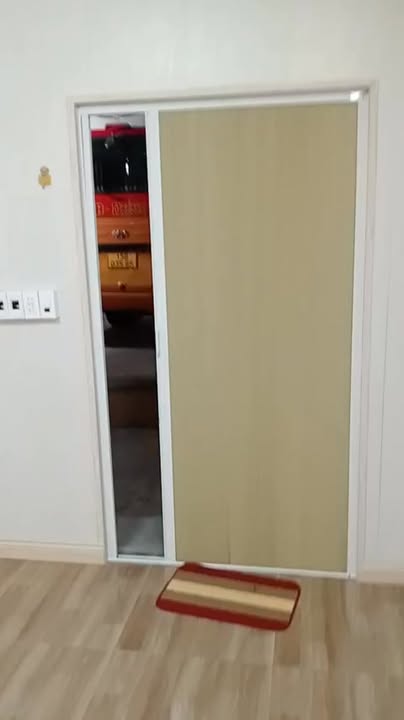 Phòng trọ chính chủ cho thuê tại Kiến An, Hải Phòng 30m² - Giá chỉ 3 triệu/tháng!