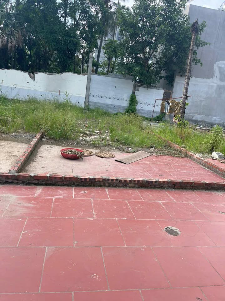 Nhà riêng Trạng Trình Sơn Tây 56m² - Vị trí đắc địa gần phố xá