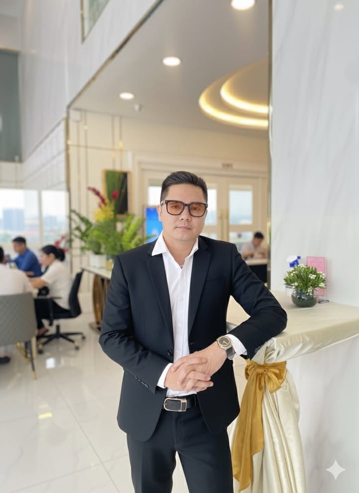 Nhà đẹp Tân Sơn Nhì, Tân Phú 60.45m² giá 9.5 tỷ - Thiết kế hiện đại, sẵn sàng ở ngay!