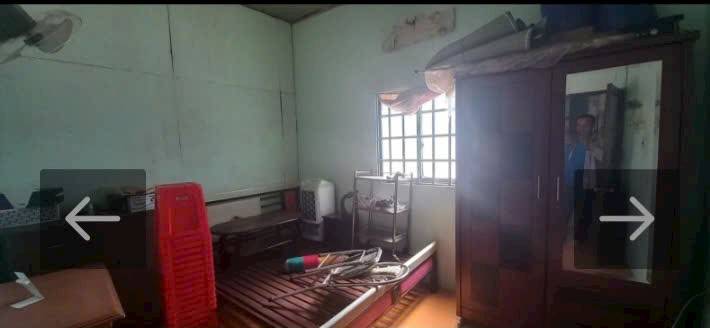 Nhà mặt tiền Thủ Đức 55.7m² giá chỉ 3 tỷ - Sổ hồng chính chủ