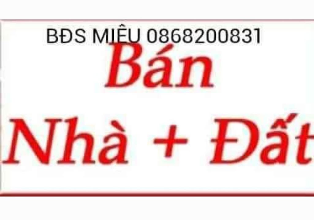 Nhà phố Âu Dương Lân, Quận 8, 43m² giá 5.2 tỷ - Nhà mới đẹp, ở ngay!