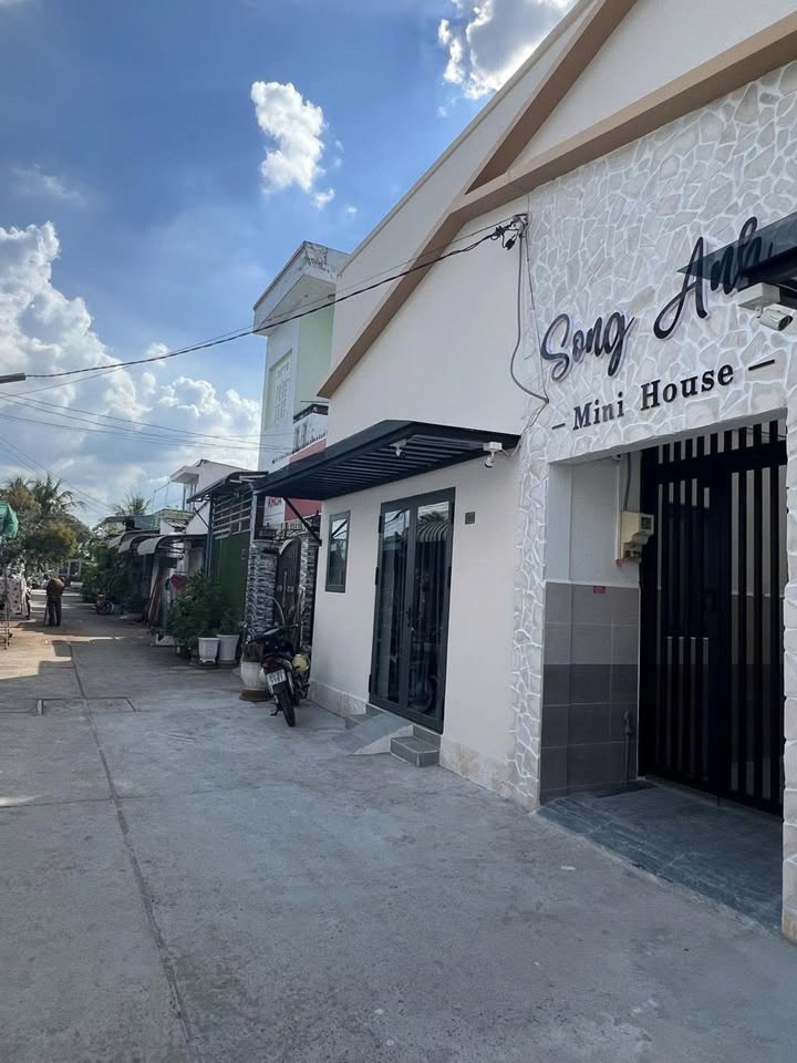 Phòng cho thuê tại Cần Thơ - Giá chỉ từ 2.3 triệu, ở ngay!