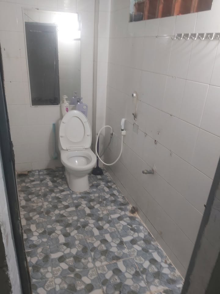 Nhà cho thuê nguyên căn Tân Hiệp Biên Hòa 4 triệu - Vị trí đẹp, tiện nghi