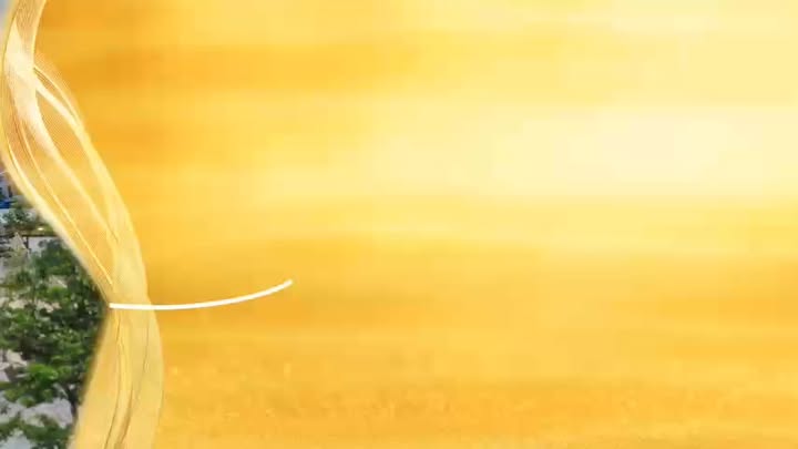 Đất nền T&T City Millennia Cần Giuộc 267ha - Đại đô thị ven sông bậc nhất phía Nam Sài Gòn!