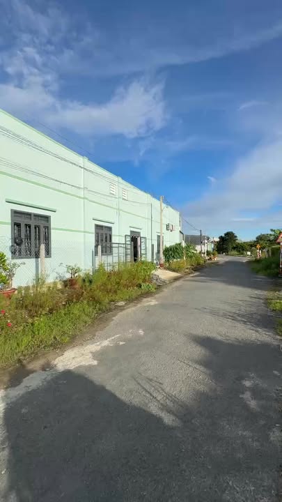 Nhà riêng Phường Long Hoa, Hòa Thành, Tây Ninh 150m² giá 1.5 tỷ - Sẵn sàng vào ở ngay!