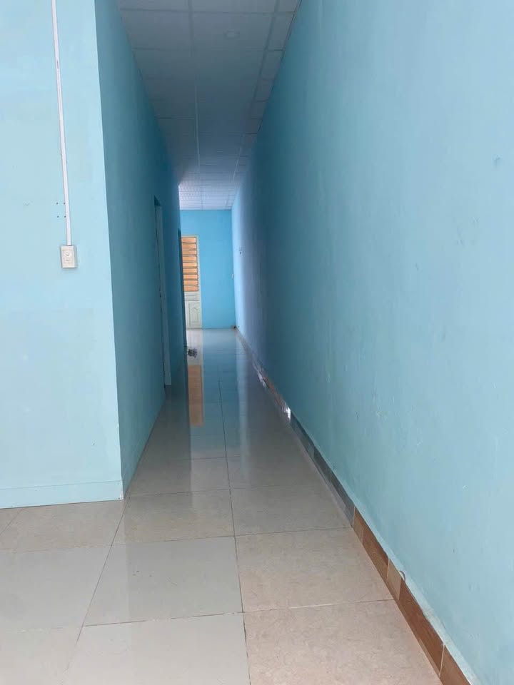 Nhà cho thuê tại Thắng Nhất, Vũng Tàu 100m² giá 5 triệu - Không gian sống lý tưởng!