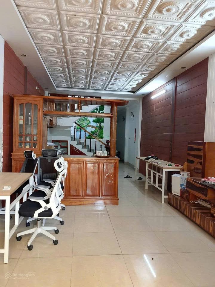 Nhà cho thuê đường 339, Phước Long B, Thủ Đức 129m² - Nhà mới, rộng rãi, giá 12 triệu