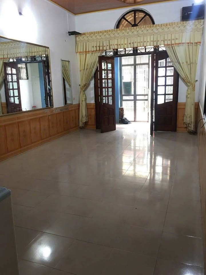 Nhà cấp 4 thôn Trung Cấp, xã Mai Pha 101m² giá 1.5 tỷ - Dọn vào ở ngay!