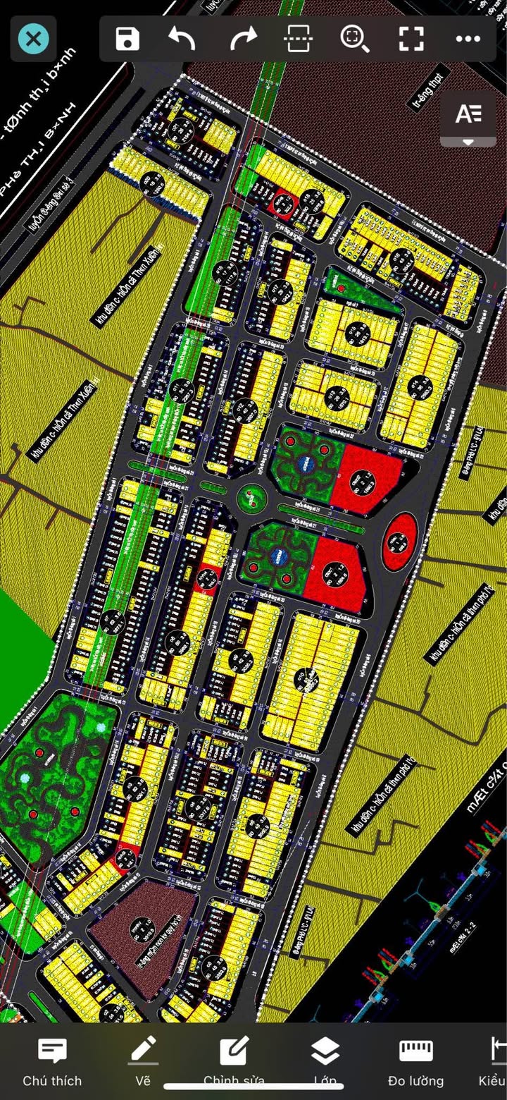 Bán đất Phú Xuân Thái Bình 88.4m² - Sổ đỏ chính chủ, giá thỏa thuận!