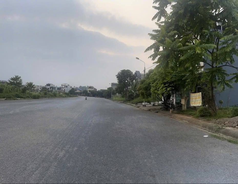 Đất nền đường XT21, phường Cam Đường, 100m² giá 1 tỷ - Cơ hội đầu tư tuyệt vời!