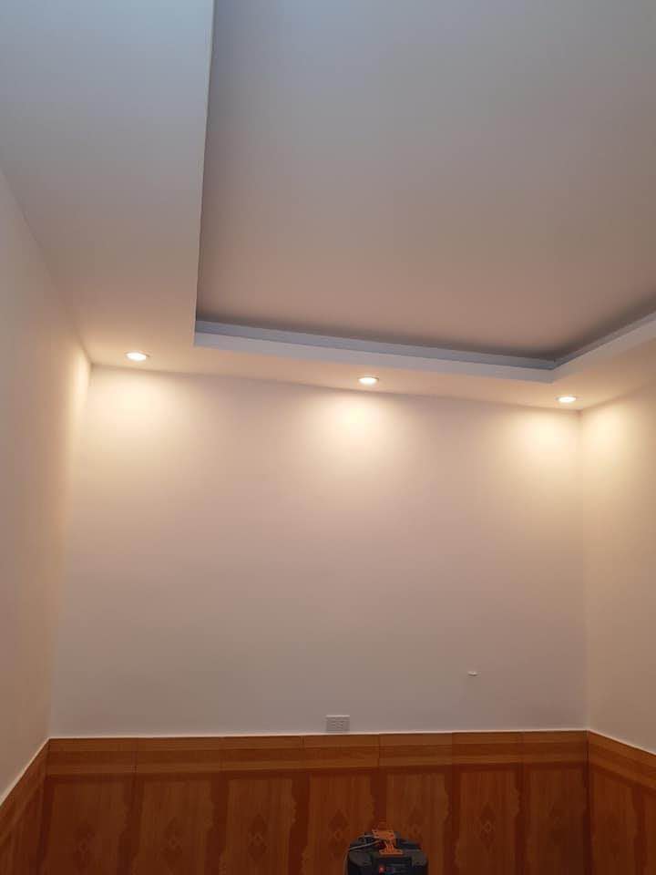 Nhà cho thuê tại Thái Bình 46m² - Phòng đẹp, mới xây dựng!