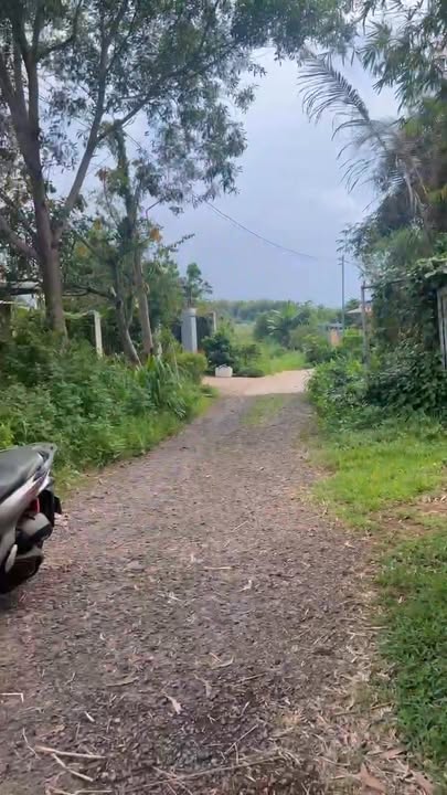 Đất nền phường Long Khánh 225m² giá 1.55 tỷ - Sổ đỏ chính chủ, thương lượng tốt!