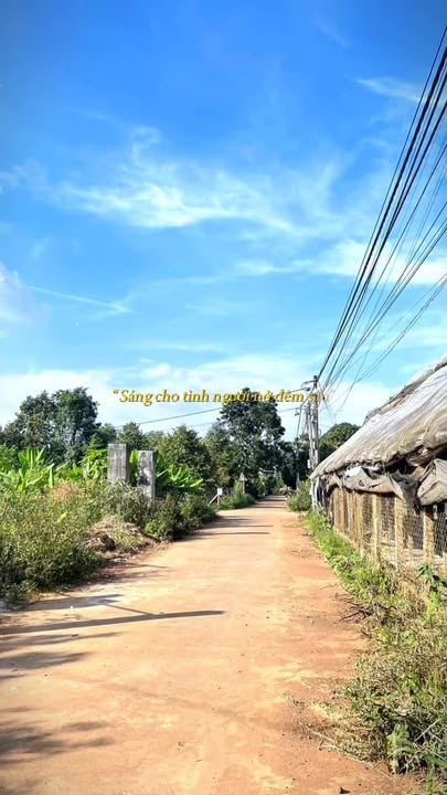 Đất nền 115m² Phường Bình Lộc, Long Khánh - Sổ đỏ chính chủ chỉ 850 triệu!