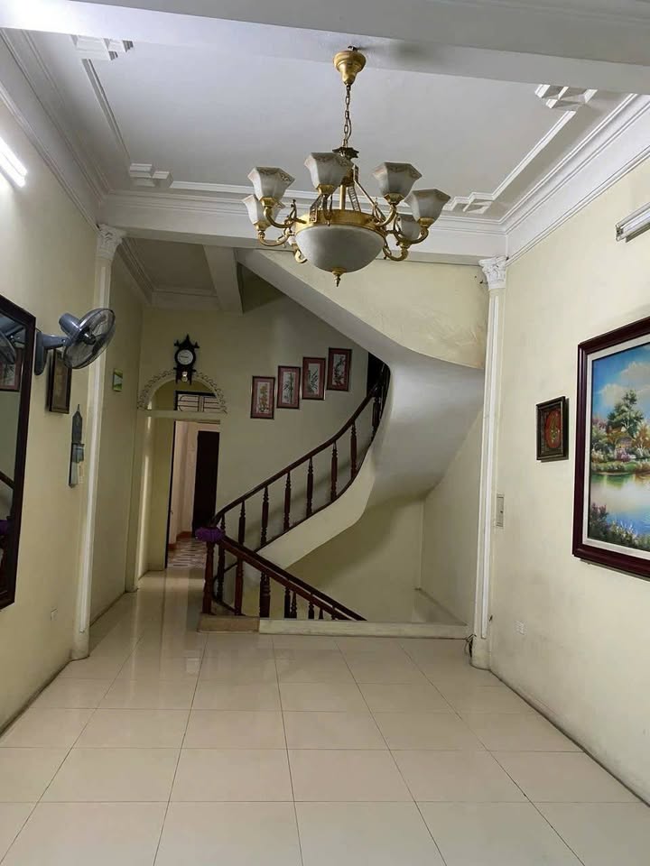 Nhà cho thuê tại Phú Thị, Gia Lâm 70m² chỉ 10 triệu - Phù hợp làm văn phòng và ở