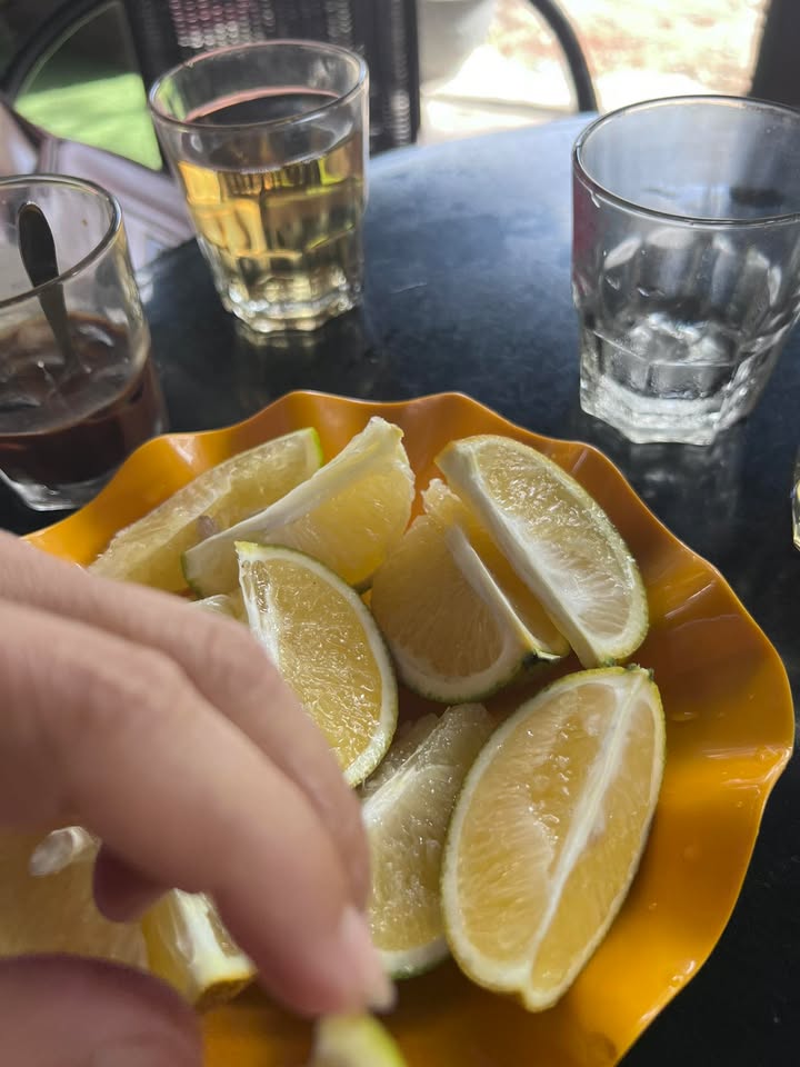 Đất ở Quế Thuận, Quế Sơn 200m² giá 700 triệu - Đầu tư sinh lời ngay!