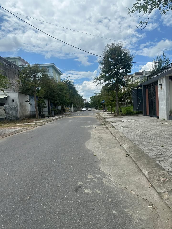 Đất nền Trường Xuân 80m² giá 600 triệu - Đầu tư sinh lời ngay!