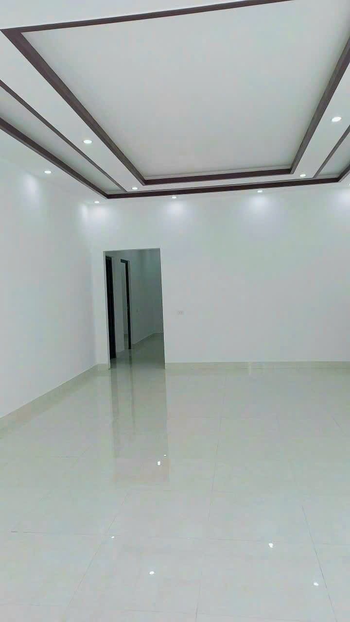 Nhà cấp 4 Lệ Tảo, Nam Sơn, Kiến An 85m² chỉ 1 tỷ - Sẵn sàng vào ở!