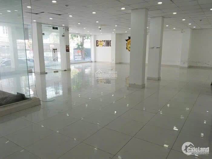 Kho cho thuê KDC Phú An, Hưng Phú 200m² giá 15 triệu - Phù hợp kinh doanh lâu dài!